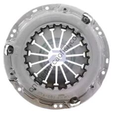 AISIN CTX-062 | JAPON CORONA DEBRIYAJ BASKISI