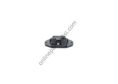 BOSCH 0227100023 | MERCEDES W124-201 ATESLEME MODÜLÜ