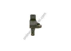 BOSCH 0261232030 | VW TOUAREG BASINÇ SENSÖRÜ