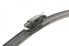 BOSCH 3397014494 | BMW X2 F39 SILECEK SÜPÜRGESI ÖN TAKIM