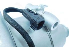 BEHR ACP 861 000S | FORD FOCUS/S40/V40 KLIMA KOMPRESÖRÜ