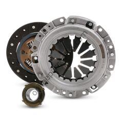 BLUE PRINT ADG030105 | KORE I10/ATOZ/PICANTO DEBRIYAJ SETI