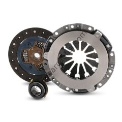 BLUE PRINT ADG030105 | KORE I10/ATOZ/PICANTO DEBRIYAJ SETI