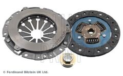 BLUE PRINT ADG030105 | KORE I10/ATOZ/PICANTO DEBRIYAJ SETI