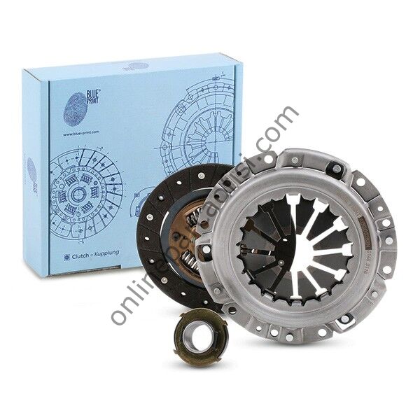 BLUE PRINT ADG030105 | KORE I10/ATOZ/PICANTO DEBRIYAJ SETI