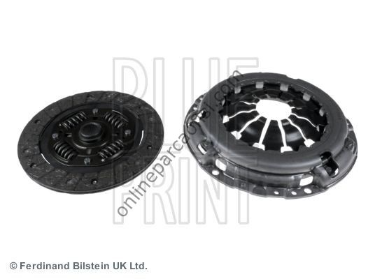 BLUE PRINT ADN130235 | JAPON MICRA (K13) DEBRIYAJ SETI