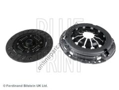 BLUE PRINT ADN130235 | JAPON MICRA (K13) DEBRIYAJ SETI