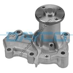 DAYCO DP419 | JAPON LANCER (CS) DEVIRDAIM