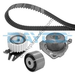 DAYCO KTBWP3120 | FIAT BRAVO MAREA TRIGER SETI+DEVIRDAIM