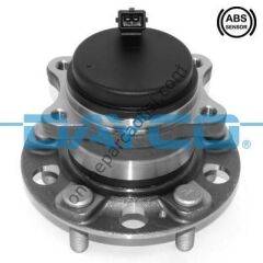 DAYCO KWD1316 | KORE TUCSON/SONATA/SPORTAGE/OPTIMA PORYA ARKA