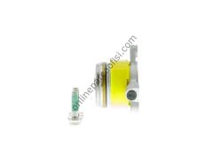 AISIN CSCT-002 | JAPON COROLLA (E15, E18, E21) : AURIS E18) 1.33/1.6/ 1.4 D4D 09- YARIS (P9, P13) 1.33/ RULMANLI DEBRIYAJ MERKEZI