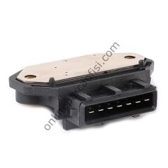 BOSCH 0227100137 | VW GOLF2 ATESLEME MODÜLÜ