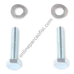 BOSCH 0227100137 | VW GOLF2 ATESLEME MODÜLÜ