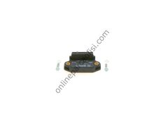 BOSCH BCH 0227100137 | VW GOLF2 ATESLEME MODÜLÜ
