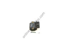 BOSCH BCH 0227100137 | VW GOLF2 ATESLEME MODÜLÜ