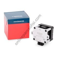 BREMI 11893 | VW POLO-GOLF3-POLO CLASSIC ATESLEME BOBINI