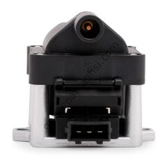 BREMI 11893 | VW POLO-GOLF3-POLO CLASSIC ATESLEME BOBINI