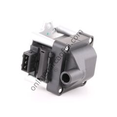 BREMI BRM 11893 | VW POLO-GOLF3-POLO CLASSIC ATESLEME BOBINI