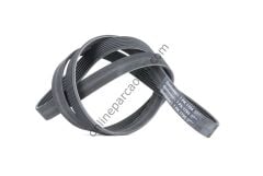 CONTITECH C 7PK 1795 | OPEL VIVARO / MOVANO V KAYISI