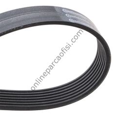 CONTITECH C 7PK 1795 | OPEL VIVARO / MOVANO V KAYISI