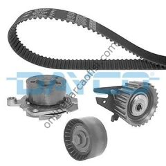 DAYCO KTBWP3150 | FIAT PUNTO STILO BARCHETTA TRIGER SETI+DEVIRDAIM