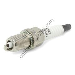 DENSO K16PR-U11 | KORE ACCENT/ACCENT MIL/ACCENT ADM/ACCENT ERA/MATRIX/ELANTRA/ATOZ/GETZ BUJI
