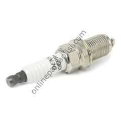DENSO K16PR-U11 | KORE ACCENT/ACCENT MIL/ACCENT ADM/ACCENT ERA/MATRIX/ELANTRA/ATOZ/GETZ BUJI