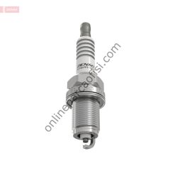 DENSO K16PR-U11 | KORE ACCENT/ACCENT MIL/ACCENT ADM/ACCENT ERA/MATRIX/ELANTRA/ATOZ/GETZ BUJI
