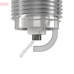 DENSO K16PR-U11 | KORE ACCENT/ACCENT MIL/ACCENT ADM/ACCENT ERA/MATRIX/ELANTRA/ATOZ/GETZ BUJI