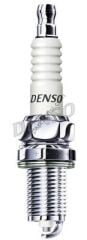 DENSO K16PR-U11 | KORE ACCENT/ACCENT MIL/ACCENT ADM/ACCENT ERA/MATRIX/ELANTRA/ATOZ/GETZ BUJI