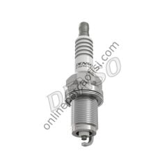 DENSO K16PR-U11 | KORE ACCENT/ACCENT MIL/ACCENT ADM/ACCENT ERA/MATRIX/ELANTRA/ATOZ/GETZ BUJI