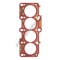 ELRING 376.843 | VW A3-A4 SILINDIR KAPAK CONTASI