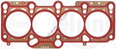 ELRING 376.843 | VW A3-A4 SILINDIR KAPAK CONTASI