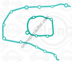 ELRING 766.242 | BMW E30-E36 EKSANTRIK KAPAK CONTASI