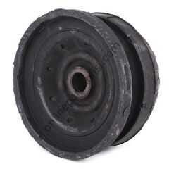 SACHS 802 330 | MERCEDES W639 AMORTISÖR TAKOZU ÖN