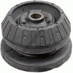 SACHS 802 330 | MERCEDES W639 AMORTISÖR TAKOZU ÖN