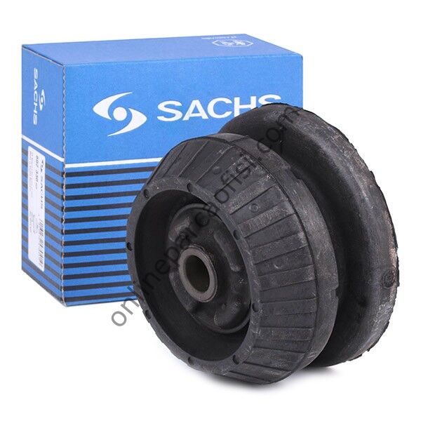 SACHS 802 330 | MERCEDES W639 AMORTISÖR TAKOZU ÖN