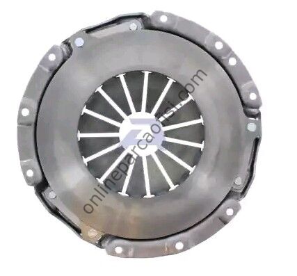 AISIN CTX-084 | JAPON LAND CRUISER (J8) DEBRIYAJ BASKISI