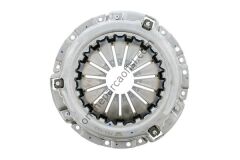 AISIN CTX-084 | JAPON LAND CRUISER (J8) DEBRIYAJ BASKISI