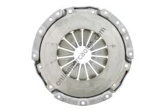 AISIN CTX-084 | JAPON LAND CRUISER (J8) DEBRIYAJ BASKISI