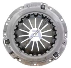 AISIN CTX-084 | JAPON LAND CRUISER (J8) DEBRIYAJ BASKISI