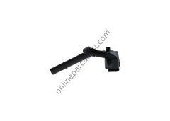 BOSCH BCH 0221604701 | MERCEDES W176-117-246-205-212-213-156-253-447 ATESLEME BOBINI
