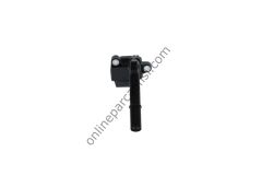 BOSCH BCH 0221604701 | MERCEDES W176-117-246-205-212-213-156-253-447 ATESLEME BOBINI