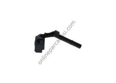 BOSCH BCH 0221604701 | MERCEDES W176-117-246-205-212-213-156-253-447 ATESLEME BOBINI