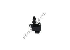 BOSCH BCH 0221604701 | MERCEDES W176-117-246-205-212-213-156-253-447 ATESLEME BOBINI