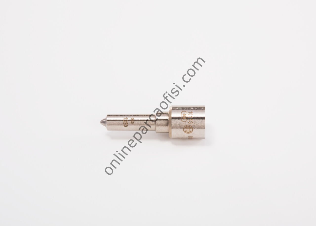 BOSCH 0433175395 | MERCEDES SPRT.216,316,416.CDI ENJEKTÖR MEMESI