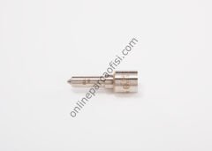 BOSCH 0433175395 | MERCEDES SPRT.216,316,416.CDI ENJEKTÖR MEMESI