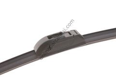 BOSCH 3397014421 | OPEL INSIGNIA/I30/CEED/SPORTAGE/MAGENTIS/OPTIMA SILECEK SÜPÜRGESI ÖN TAKIM