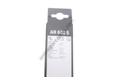 BOSCH 3397014421 | OPEL INSIGNIA/I30/CEED/SPORTAGE/MAGENTIS/OPTIMA SILECEK SÜPÜRGESI ÖN TAKIM