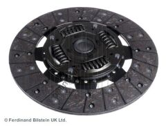 BLUE PRINT ADN13166 | JAPON PATROL DEBRIYAJ BALATASI